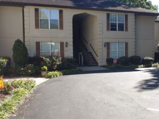 Foreclosed Home - 412 PIPERS LN, 29575