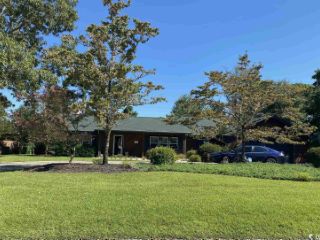Foreclosed Home - 1776 CROOKED PINE DR, 29575