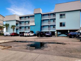 Foreclosed Home - 1011 S OCEAN BLVD, 29575