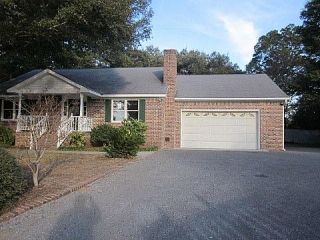 Foreclosed Home - 3560 GOLDEN ROD RD, 29576
