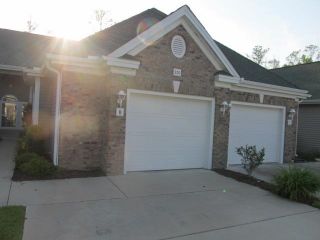 Foreclosed Home - 301 NUT HATCH LN UNIT B, 29576