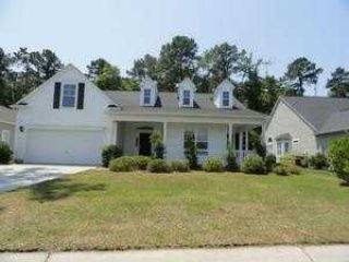 Foreclosed Home - 114 WINDING RIVER DR, 29576