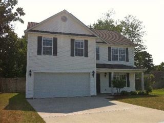Foreclosed Home - 196 MOLINIA DR, 29576