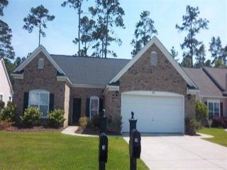 Foreclosed Home - 39 RIVERBEND DR, 29576