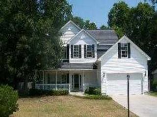 Foreclosed Home - 516 WAVERLY LOOP, 29576