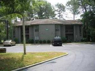 Foreclosed Home - 1103 INDIAN WELLS CT # 1103, 29576