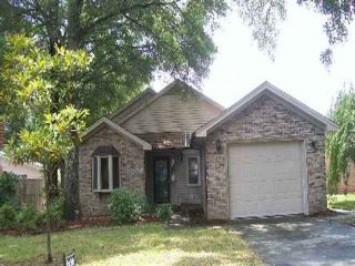 Foreclosed Home - 670 MOUNT GILEAD PLACE DR, 29576