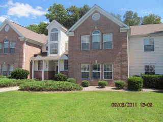 Foreclosed Home - RIVERWOOD, 29576
