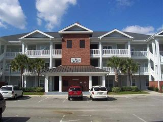 Foreclosed Home - 1001 RAY COSTIN WAY UNIT 1614, 29576