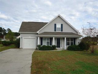 Foreclosed Home - 400 KINSALE CT, 29576