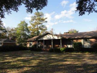 Foreclosed Home - 634 HAMMOCK AVE, 29576
