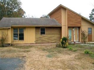 Foreclosed Home - 105 DEVON PL, 29576