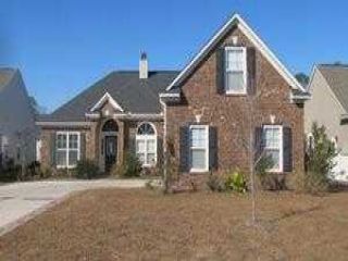 Foreclosed Home - List 100227277