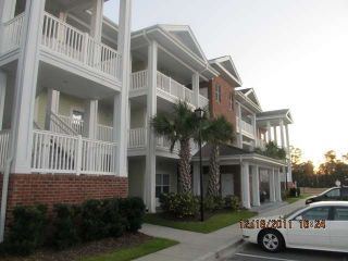 Foreclosed Home - 1100 LOUISE COSTIN LN UNIT 1409, 29576