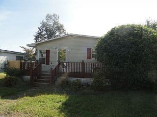 Foreclosed Home - 865 LOBSTER CT, 29576