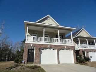 Foreclosed Home - 120 CHARLES TOWNE LN, 29576