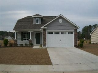 Foreclosed Home - 253 SOUTHERN BREEZES CIR, 29576