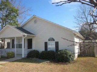 Foreclosed Home - 8041 LONG NEEDLE CT, 29576