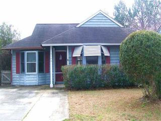 Foreclosed Home - 9746 KINGS GRANT DR, 29576