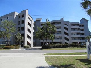 Foreclosed Home - 1310 N WACCAMAW DR # 412, 29576