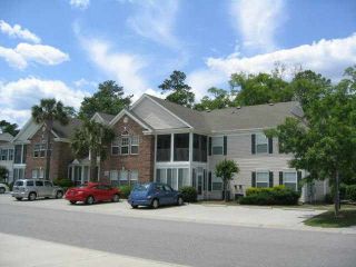 Foreclosed Home - 120 BRENTWOOD DR UNIT D, 29576