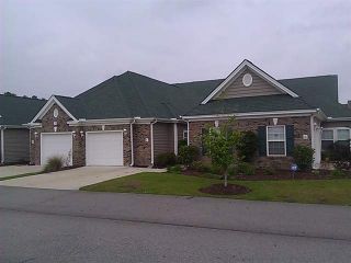 Foreclosed Home - List 100305652