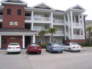 Foreclosed Home - 1008 RAY COSTIN WAY UNIT 305, 29576
