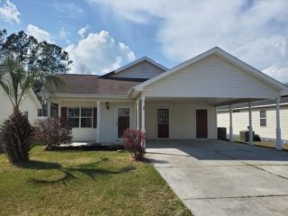 Foreclosed Home - 8008 Cone Ct, 29576