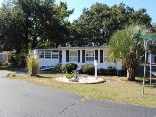 Foreclosed Home - 127 MOULTRIE CT, 29576