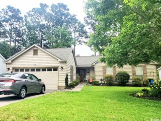 Foreclosed Home - 108 PURPLE MARTIN DR, 29576