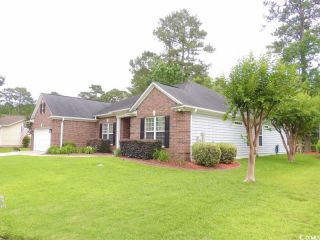 Foreclosed Home - 6478 SOMERSBY DR, 29576