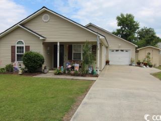 Foreclosed Home - 8021 CONE CT, 29576