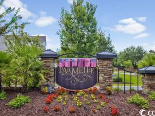 Foreclosed Home - 104 PARMELEE DR UNIT A, 29576