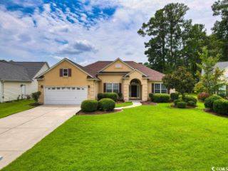 Foreclosed Home - 6705 OAKMERE CT, 29576