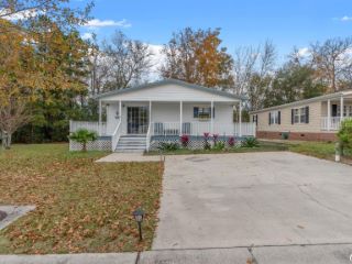 Foreclosed Home - 736 OLIVER DR, 29576