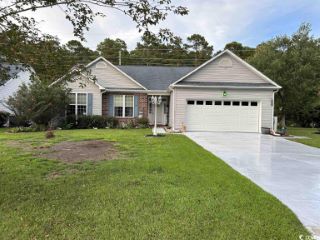 Foreclosed Home - 2529 ORIOLE DR, 29576