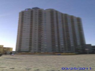 Foreclosed Home - 1605 S OCEAN BLVD # 1109, 29577