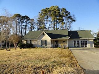 Foreclosed Home - 2457 GASQUE LN, 29577