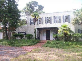 Foreclosed Home - List 100002374