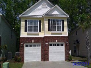 Foreclosed Home - List 100021574