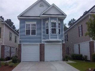 Foreclosed Home - List 100060840