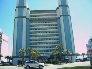 Foreclosed Home - 2300 N OCEAN BLVD # 136, 29577