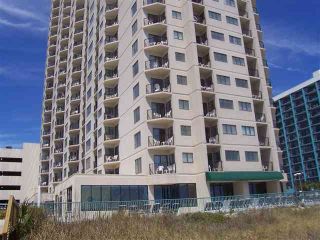 Foreclosed Home - 1605 S OCEAN BLVD # 701, 29577