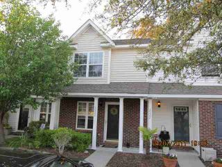 Foreclosed Home - 3524 CHESTNUT DR, 29577