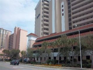 Foreclosed Home - 2311 S OCEAN BLVD # 1124, 29577