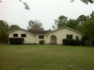 Foreclosed Home - 1631 ARUNDEL RD, 29577