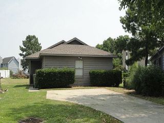 Foreclosed Home - List 100109963