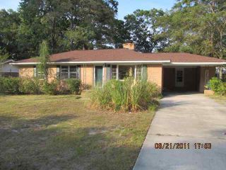 Foreclosed Home - 814 48TH AVE N, 29577