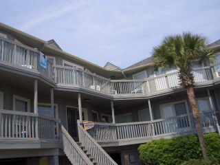 Foreclosed Home - 1217 S OCEAN BLVD, 29577