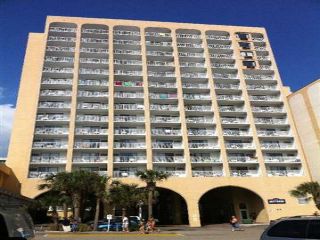 Foreclosed Home - 1205B S OCEAN BLVD UNIT 5100, 29577